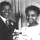 Alf Khumalo/Getty Images
